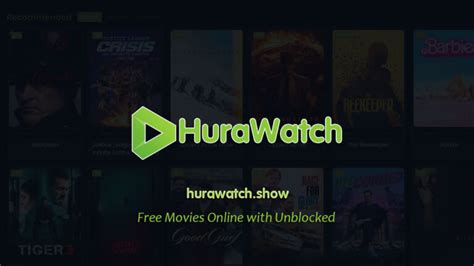 hurawatch.t|Hurawatch : Movies & TV Shows 9+